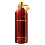Montale - Red Vetiver Edp